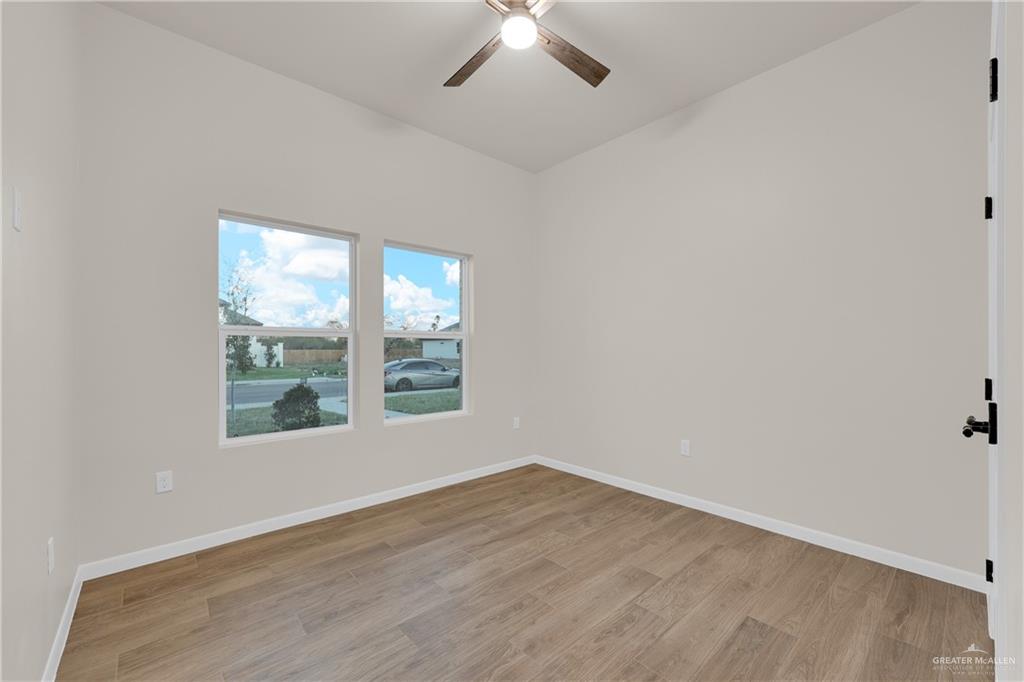 8015 N 48th Lane, McAllen, Texas image 36