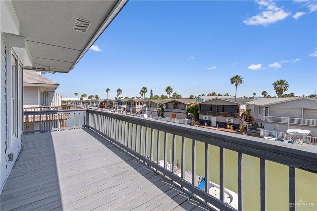1006 W Scallop #1006, Port Isabel, Texas image 38