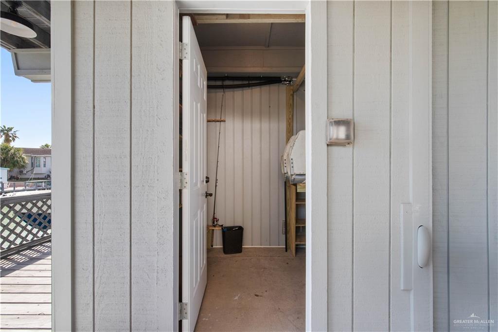 1006 W Scallop #1006, Port Isabel, Texas image 30