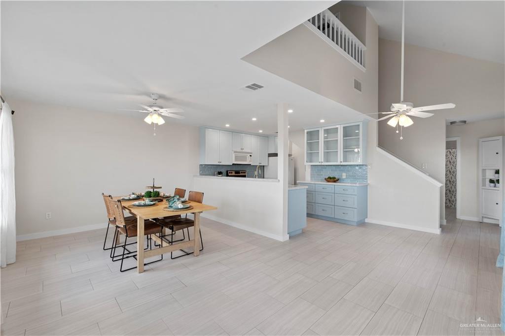 1006 W Scallop #1006, Port Isabel, Texas image 3