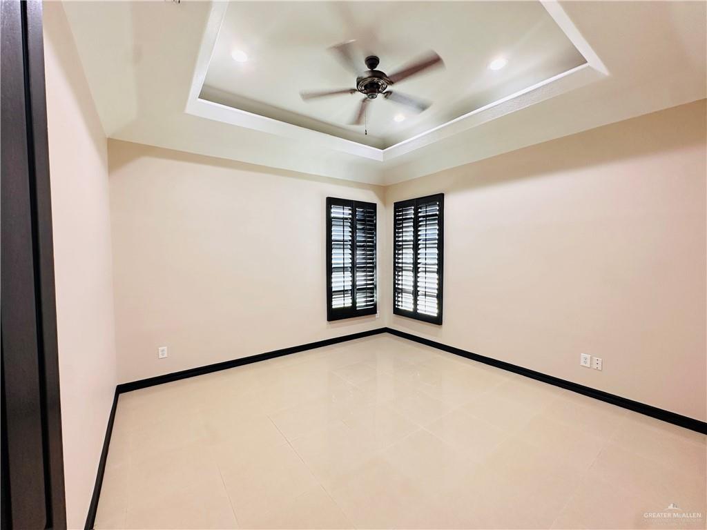 3106 Salvador Avenue, Edinburg, Texas image 21