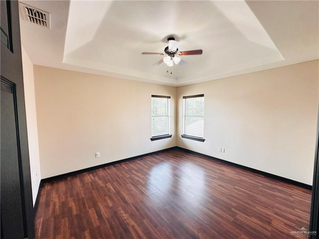 3106 Salvador Avenue, Edinburg, Texas image 27
