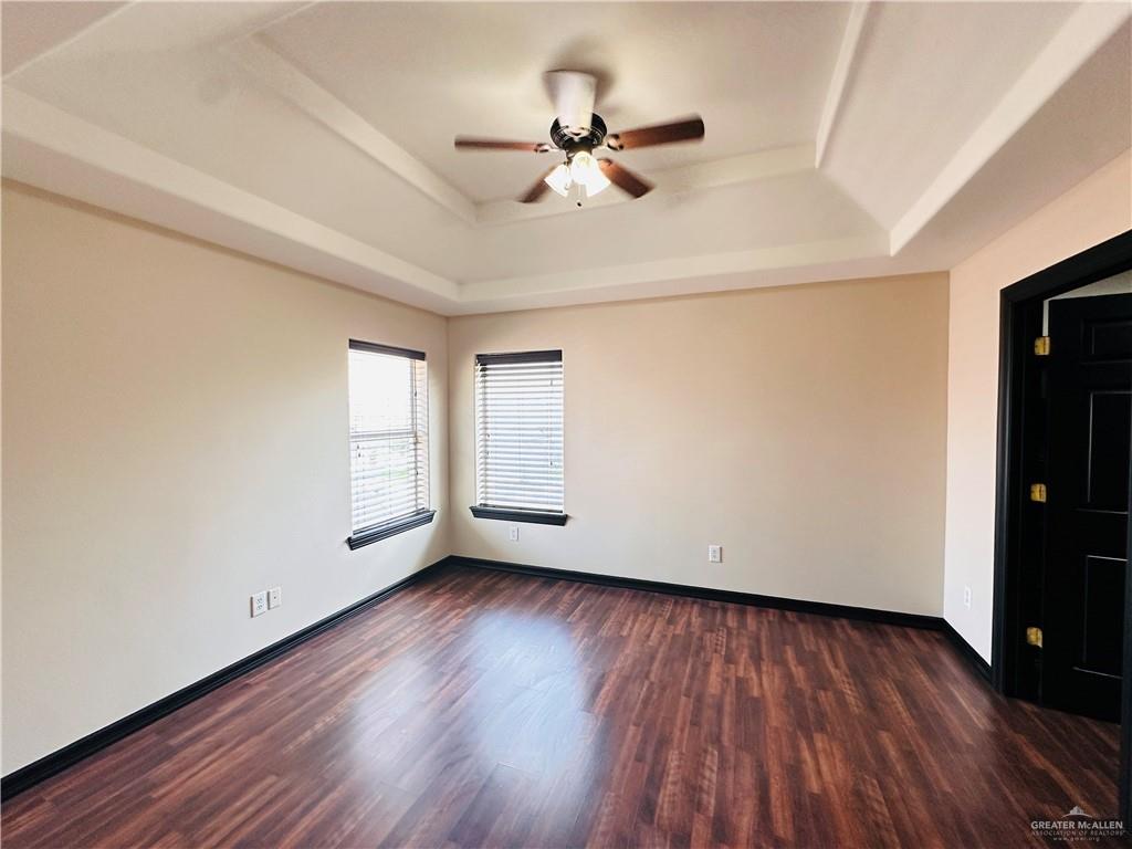 3106 Salvador Avenue, Edinburg, Texas image 23