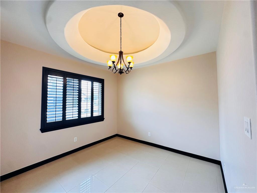 3106 Salvador Avenue, Edinburg, Texas image 18