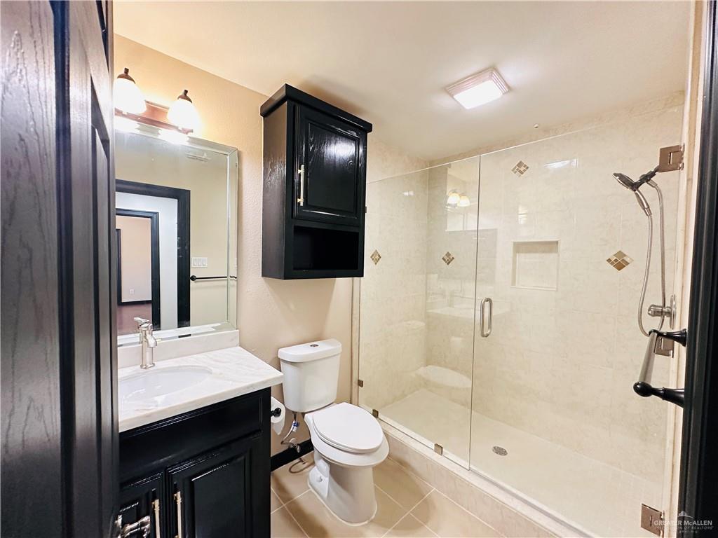 3106 Salvador Avenue, Edinburg, Texas image 26
