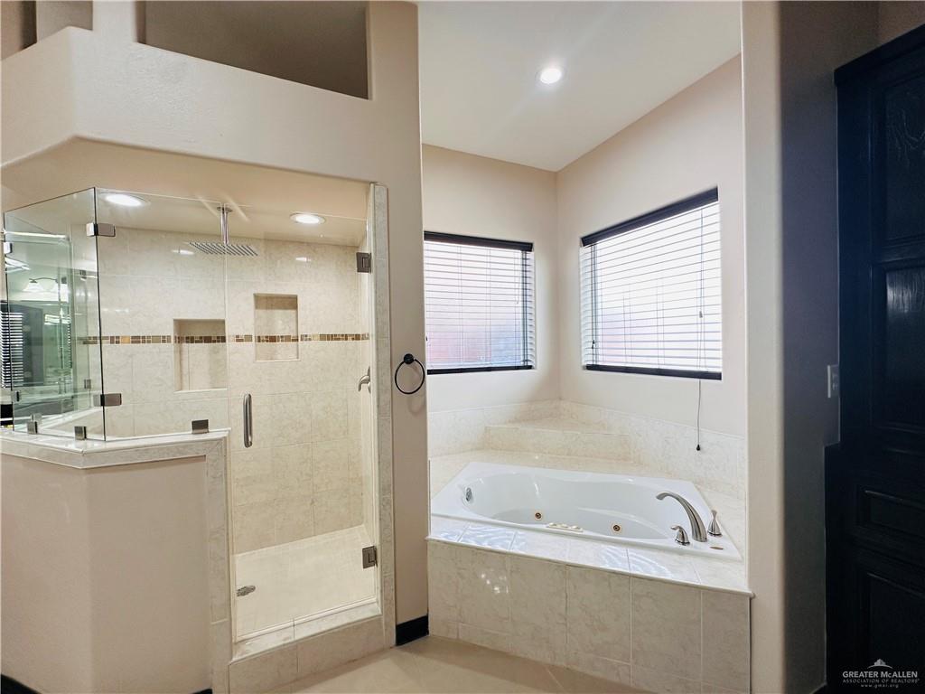 3106 Salvador Avenue, Edinburg, Texas image 11