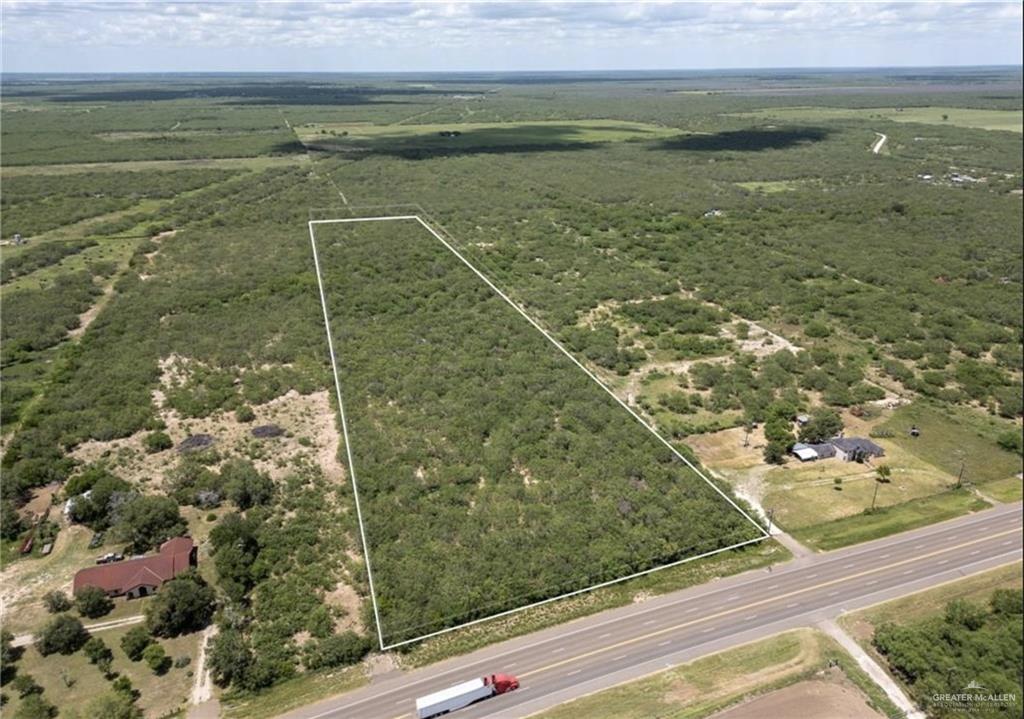 Hwy 285 Highway, Falfurrias, Texas image 4