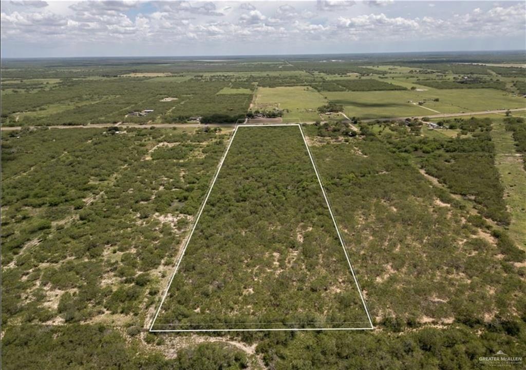 Hwy 285 Highway, Falfurrias, Texas image 3