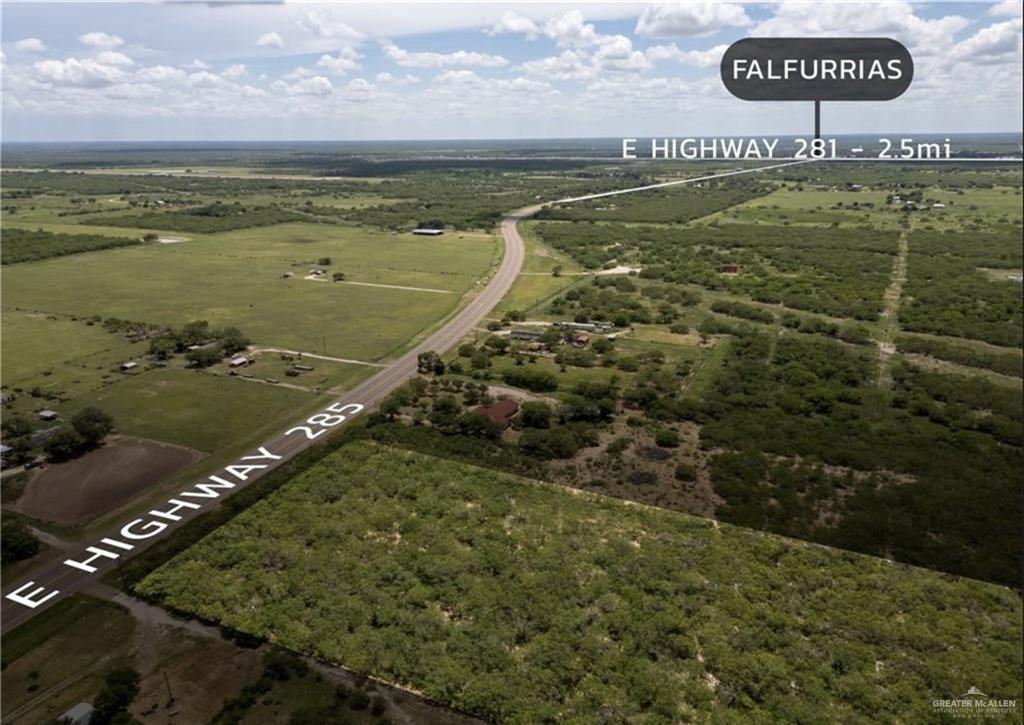 Hwy 285 Highway, Falfurrias, Texas image 2
