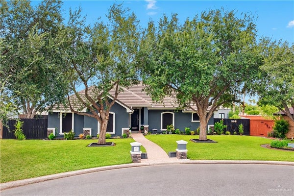 2117 DEBORAH ST, EDINBURG, TX 78539 - Image a3bd02bcb0e4df69ee8a189acc695f13/2979396476