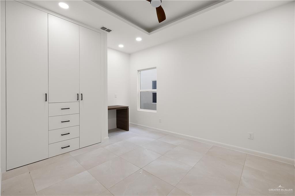 5812 N Providence Avenue #C, McAllen, Texas image 9