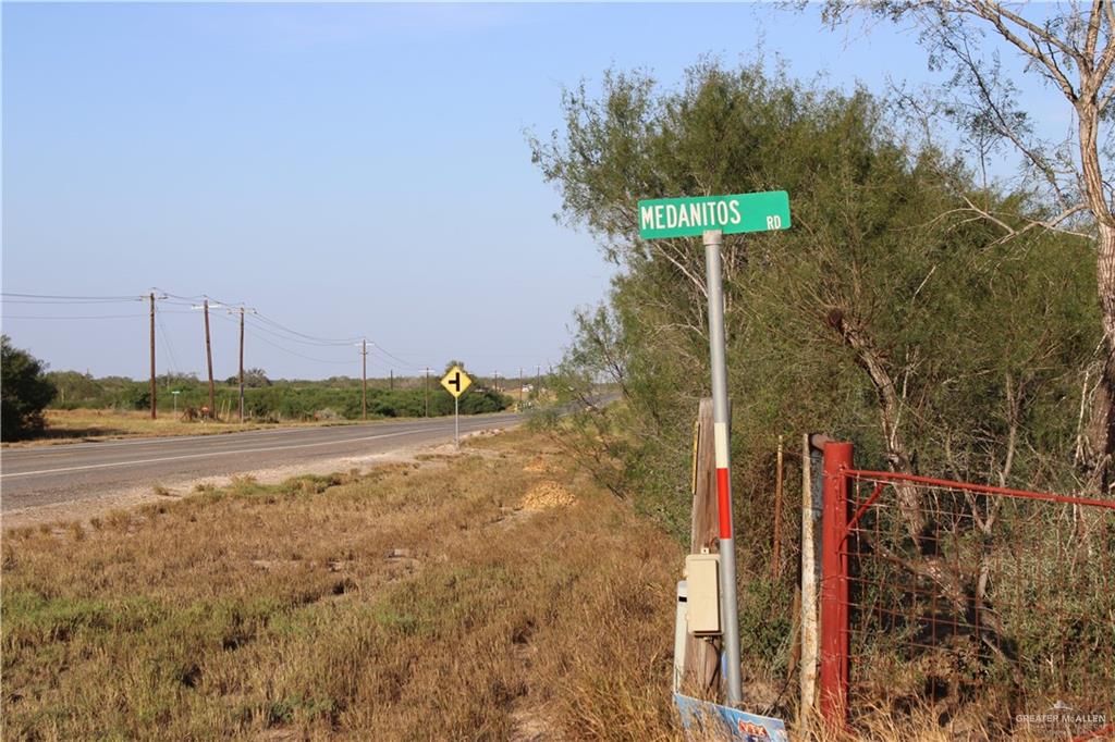 Catarina Road, Santa Elena, Texas image 3