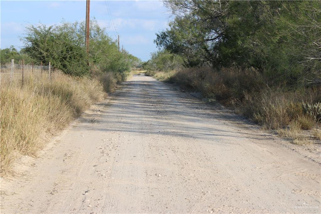 Catarina Road, Santa Elena, Texas image 4