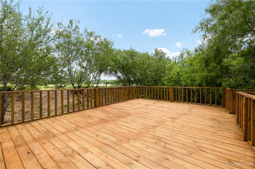 12304 Lakeview Drive, Edinburg, Texas image 41