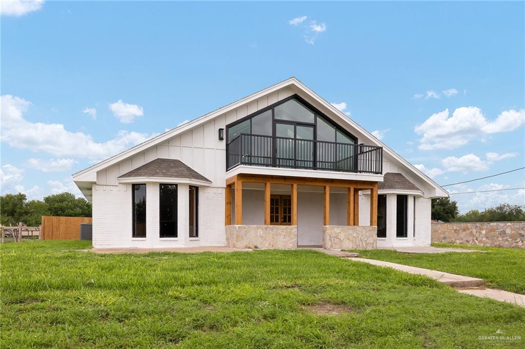12304 Lakeview Drive, Edinburg, Texas image 37