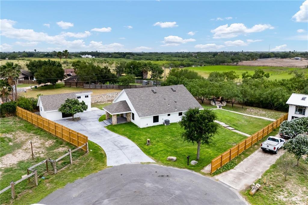 12304 Lakeview Drive, Edinburg, Texas image 42
