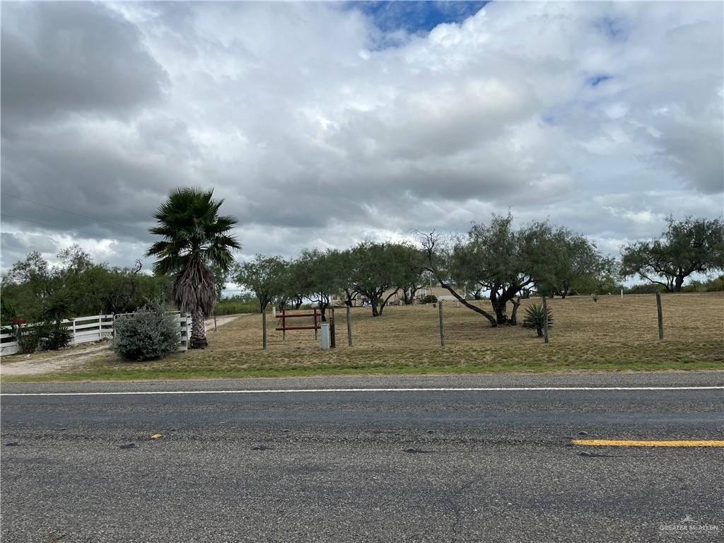 4875 Fm 1017 Street, San Isidro, Texas image 1
