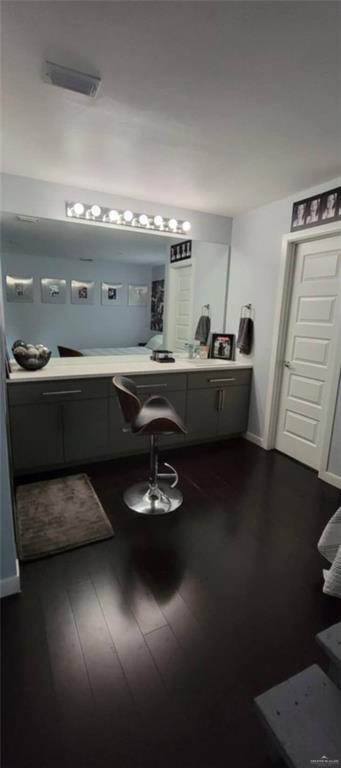 1005 W I Street, Mission, Texas image 11