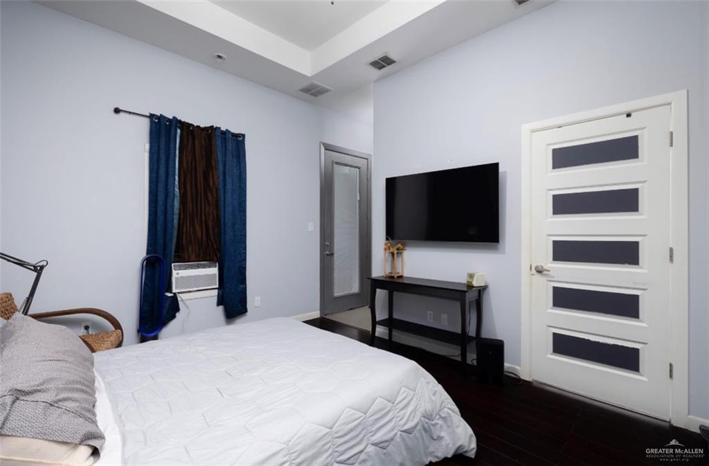 1005 W I Street, Mission, Texas image 16
