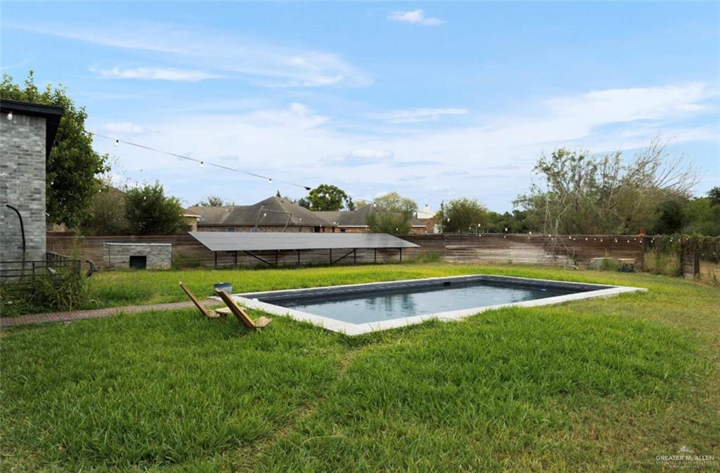 1005 W I Street, Mission, Texas image 21
