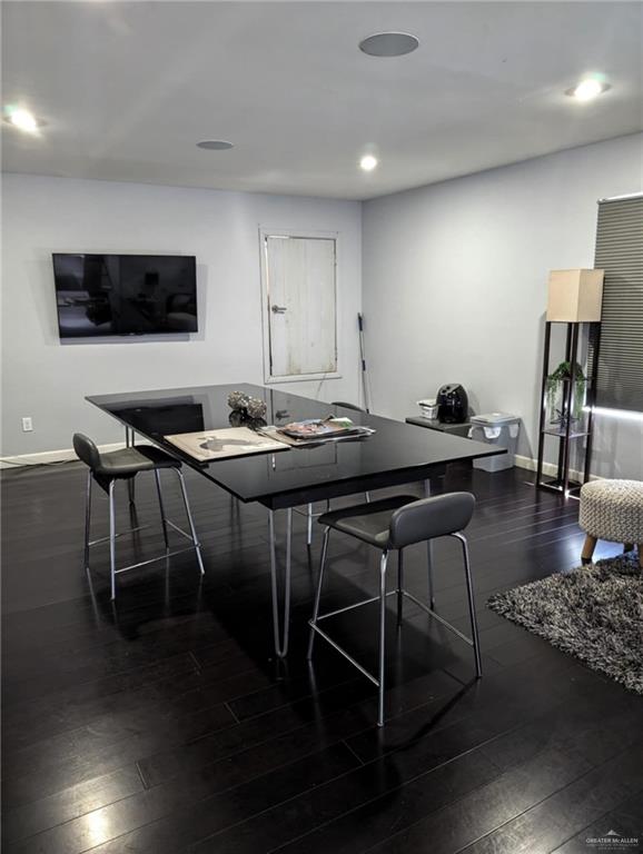 1005 W I Street, Mission, Texas image 12