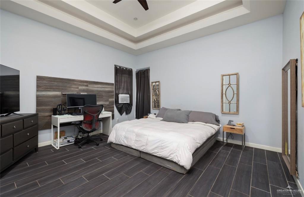 1005 W I Street, Mission, Texas image 7