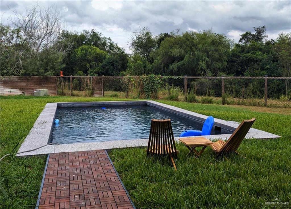 1005 W I Street, Mission, Texas image 25