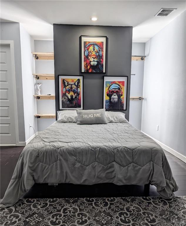 1005 W I Street, Mission, Texas image 8