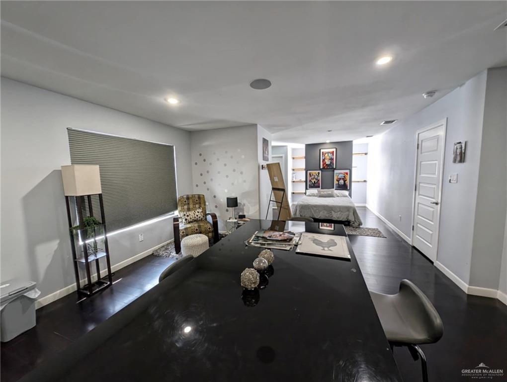 1005 W I Street, Mission, Texas image 9