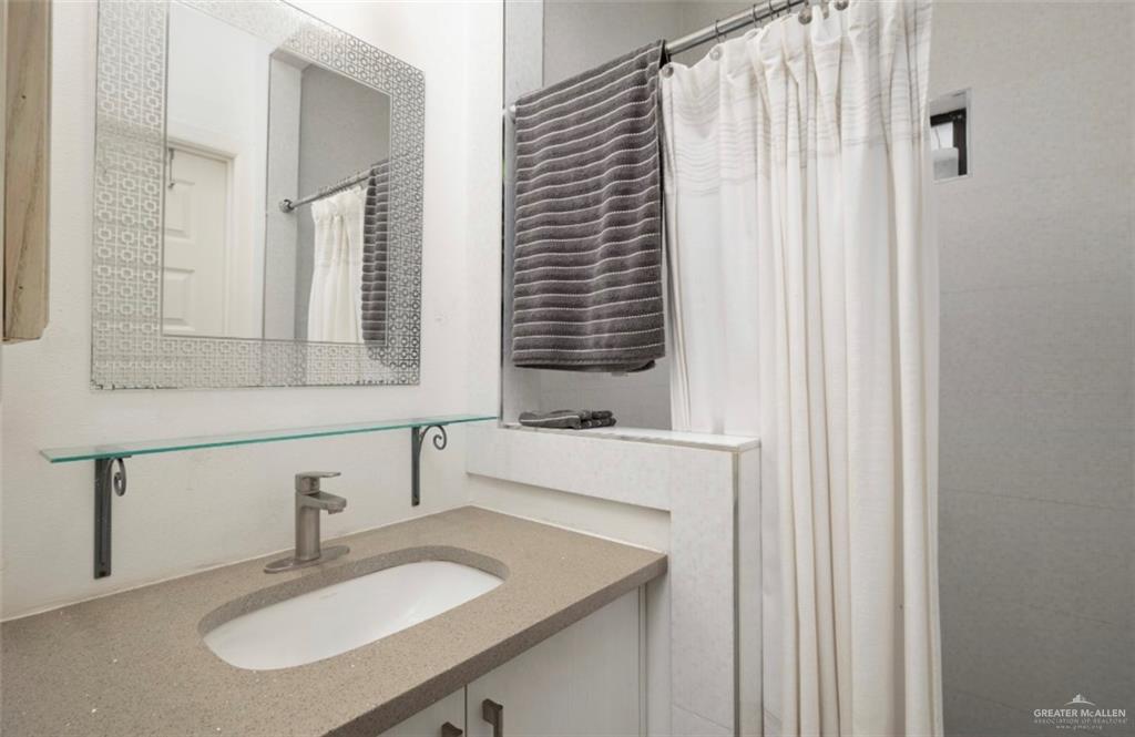 1005 W I Street, Mission, Texas image 17