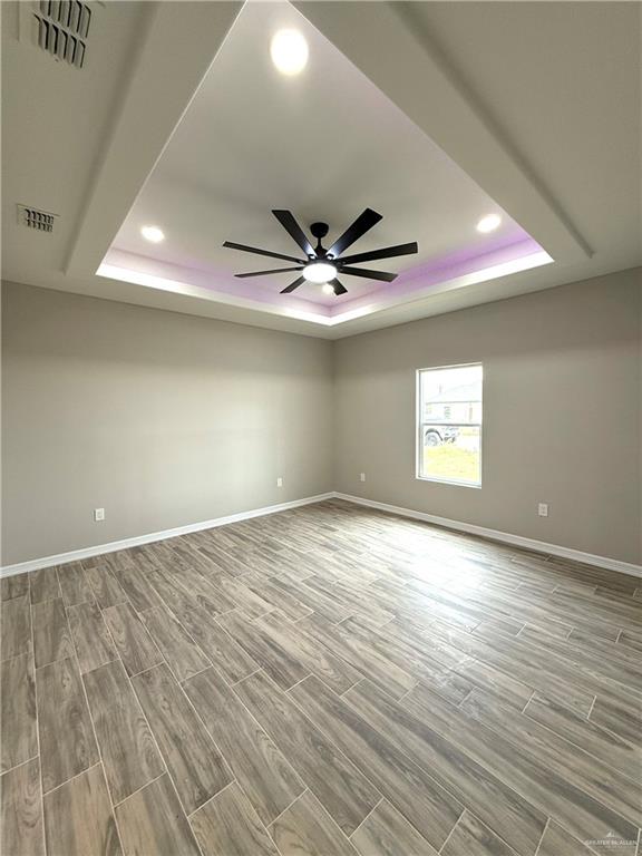 2260 Victoriano Street, Weslaco, Texas image 6