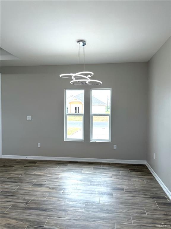 2260 Victoriano Street, Weslaco, Texas image 11