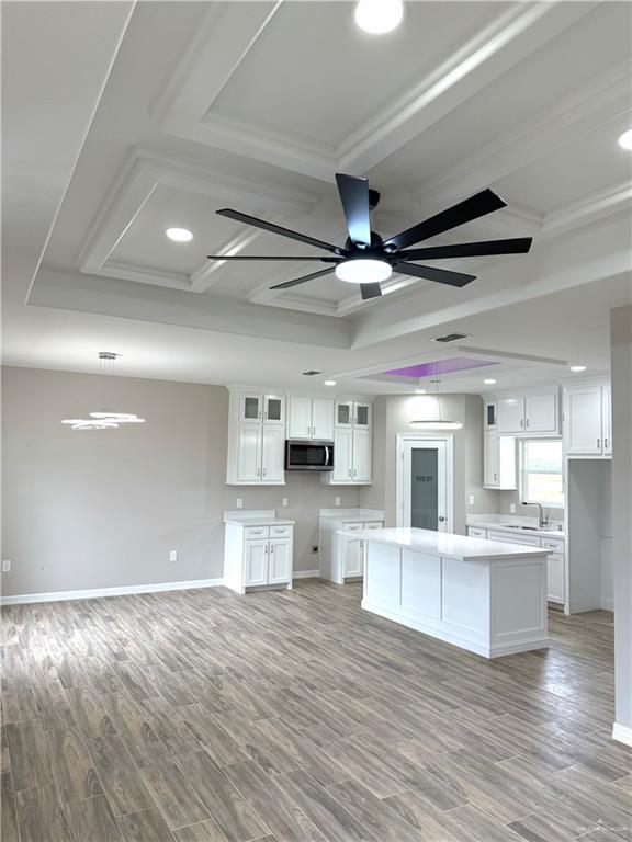 2260 Victoriano Street, Weslaco, Texas image 2