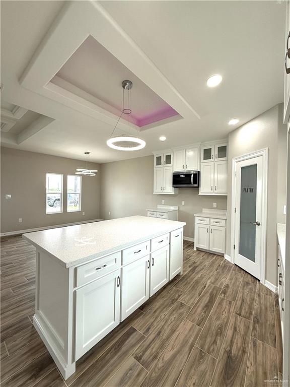2260 Victoriano Street, Weslaco, Texas image 4