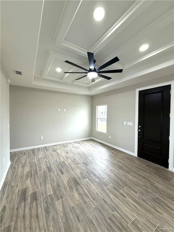 2260 Victoriano Street, Weslaco, Texas image 5
