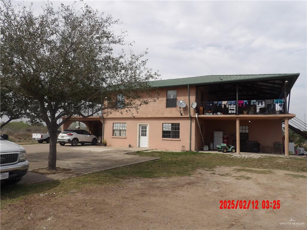 8140 N Fm 1015 Street, Mercedes, Texas image 10