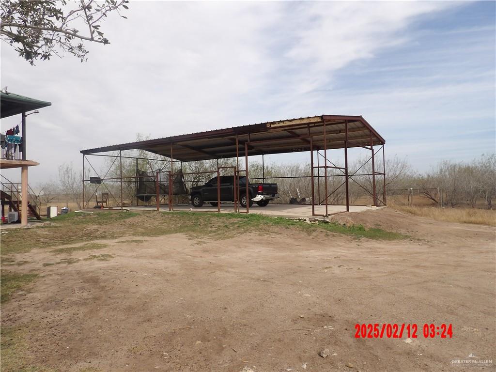 8140 N Fm 1015 Street, Mercedes, Texas image 13