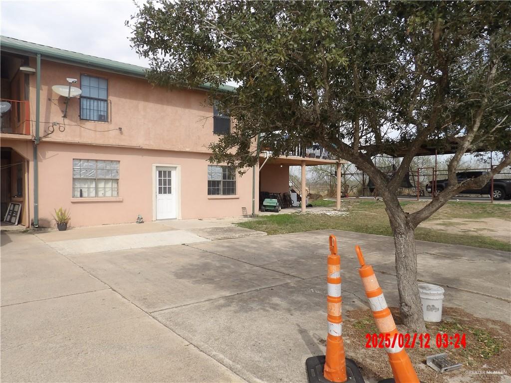 8140 N Fm 1015 Street, Mercedes, Texas image 12