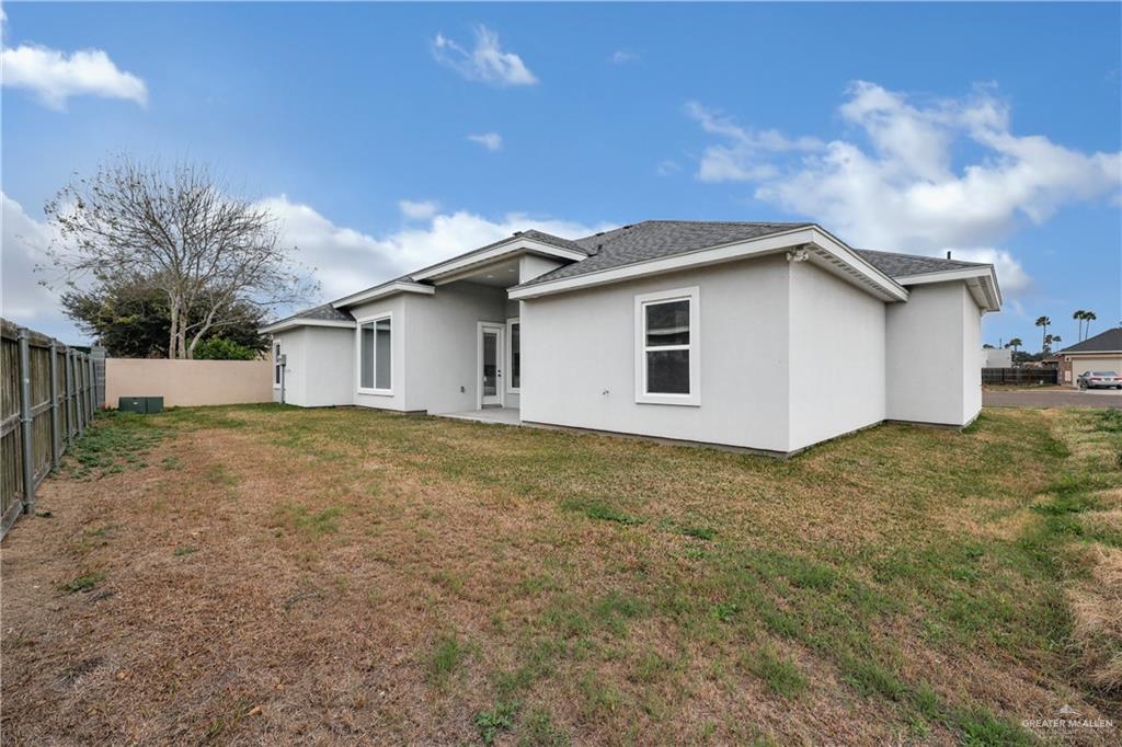 503 Purple Bugambilia, Pharr, Texas image 19
