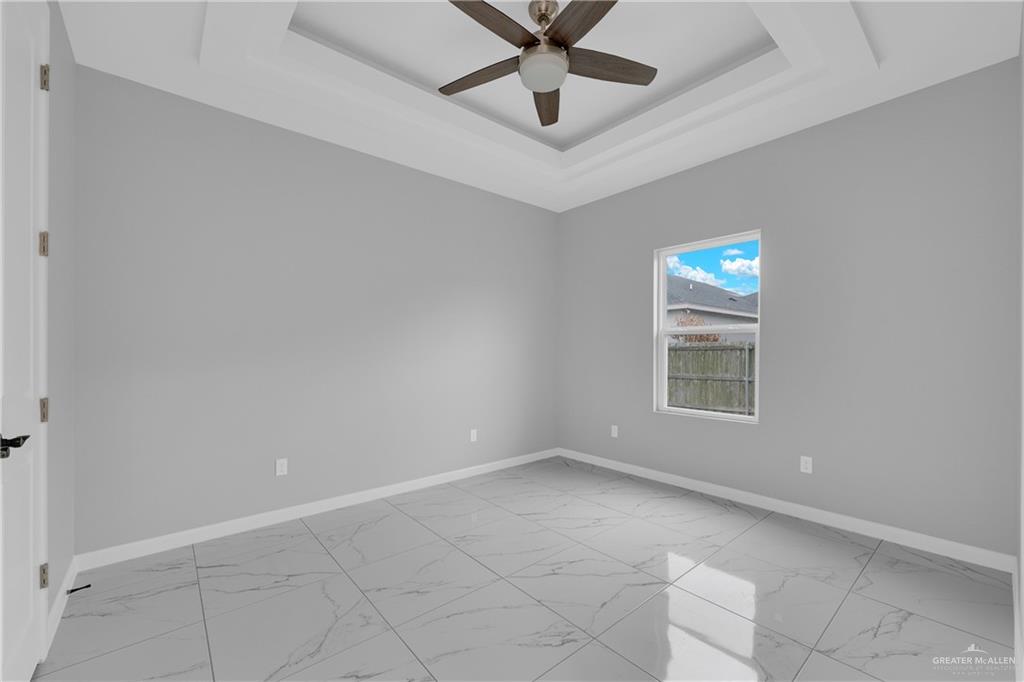 503 Purple Bugambilia, Pharr, Texas image 13