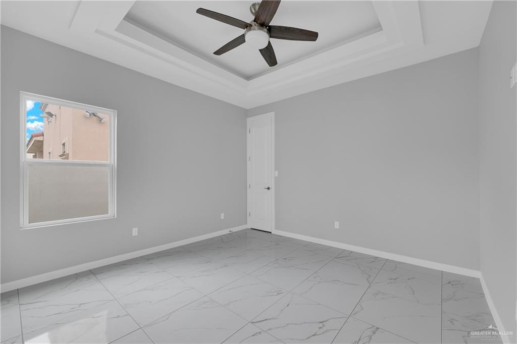 503 Purple Bugambilia, Pharr, Texas image 9