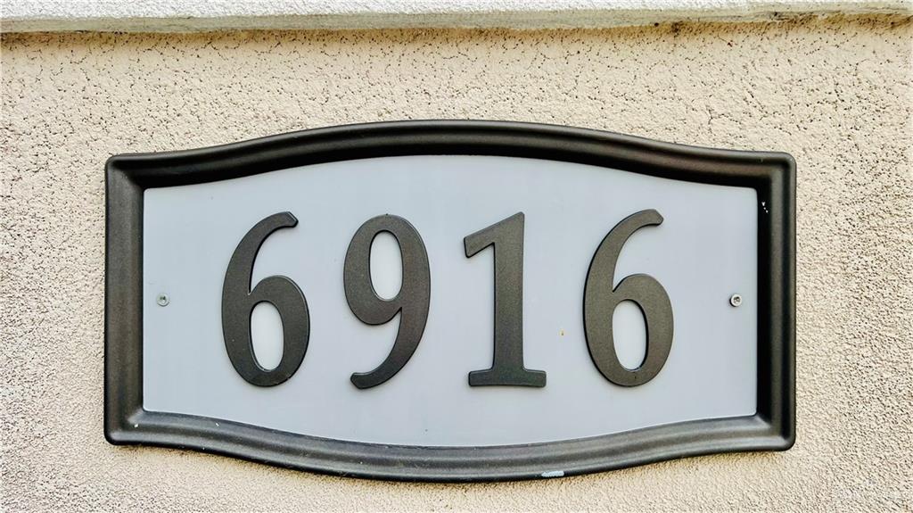 6916 Avenida Del Paseo Street, Mission, Texas image 15