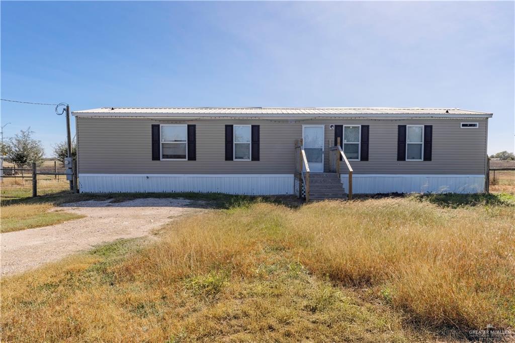 13939 Holly Road, Lyford, Texas image 2