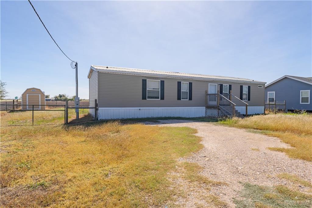 13939 Holly Road, Lyford, Texas image 21