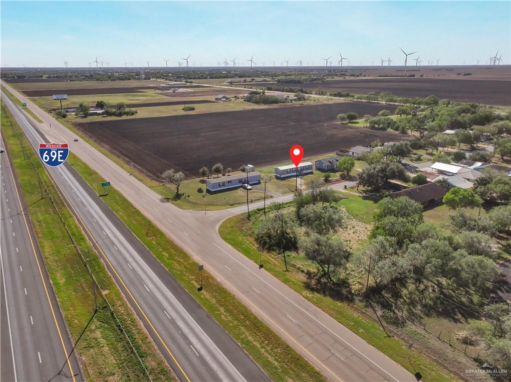 13939 Holly Road, Lyford, Texas image 31