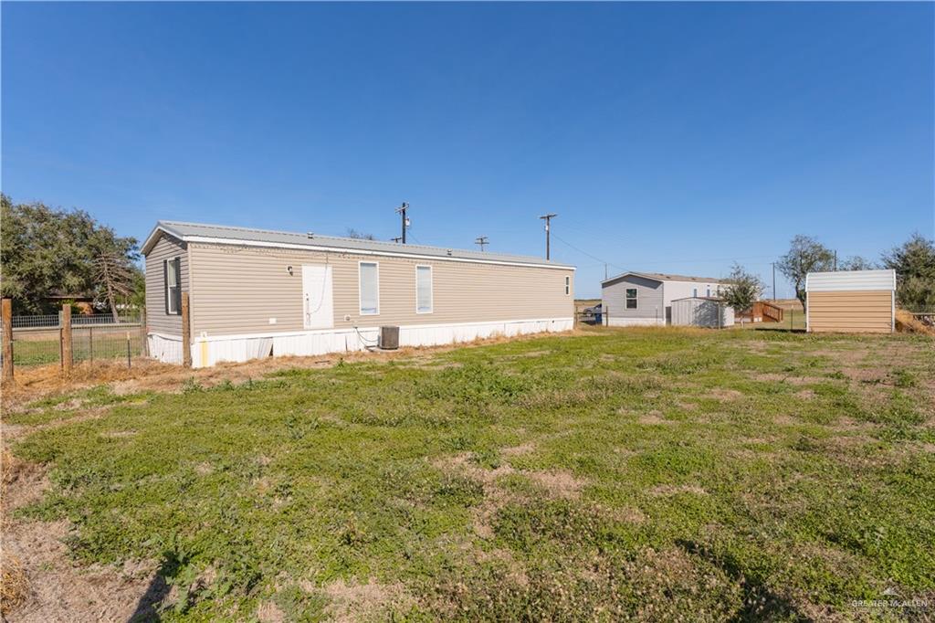 13939 Holly Road, Lyford, Texas image 26