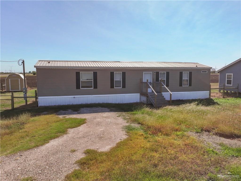 13939 Holly Road, Lyford, Texas image 3