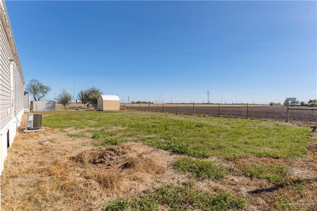 13939 Holly Road, Lyford, Texas image 25