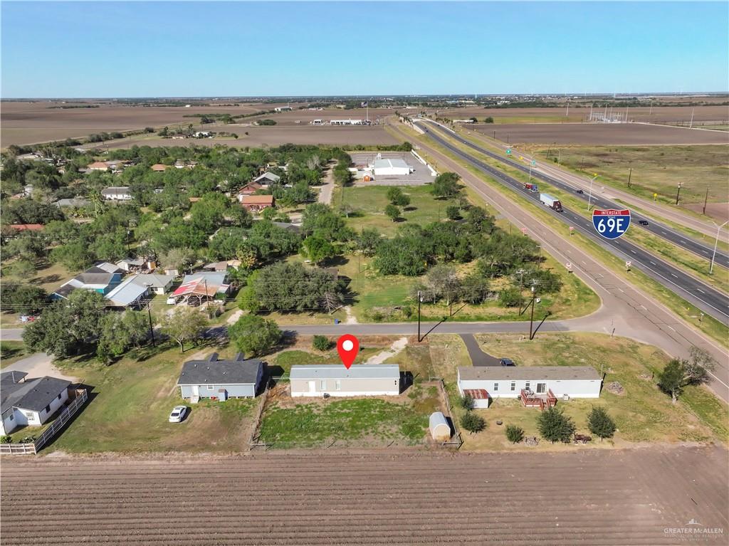 13939 Holly Road, Lyford, Texas image 30