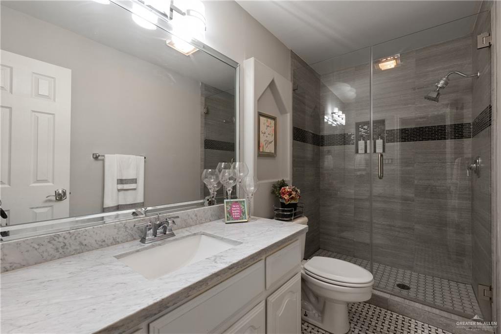 2505 San Luis Circle, Mission, Texas image 24